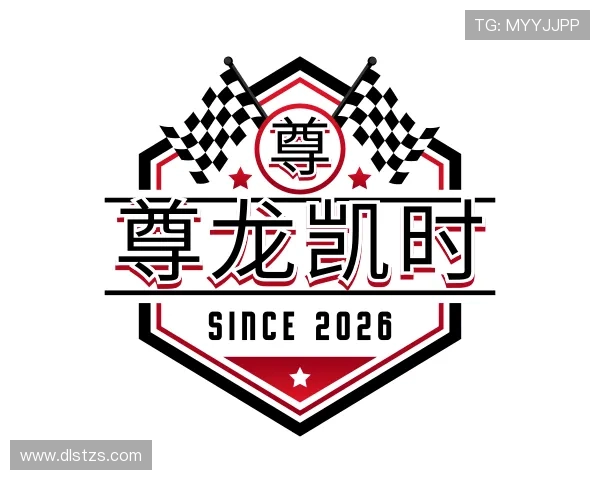 发现尊龙凯时